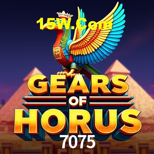 Crash Games Strategies 7075