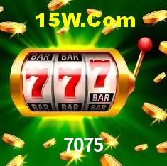 Exclusive Offers 7075