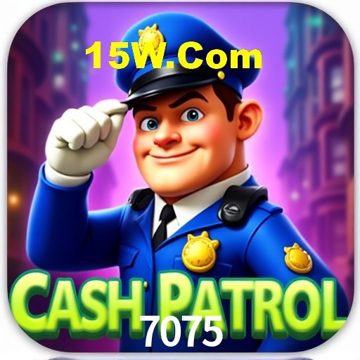 Football Betting 7075