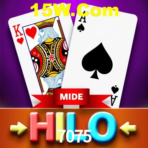 Spaceman Game 7075