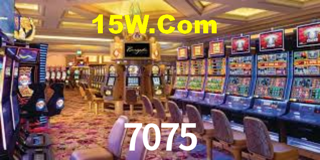 Instant EasyPaisa 7075