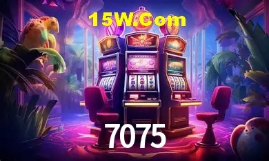 Seasonal Promotions 7075